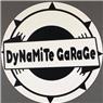 Dynamite Garage  - Aydın